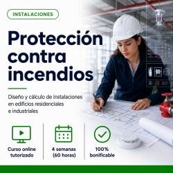 CURSO ONLINE DE PCI